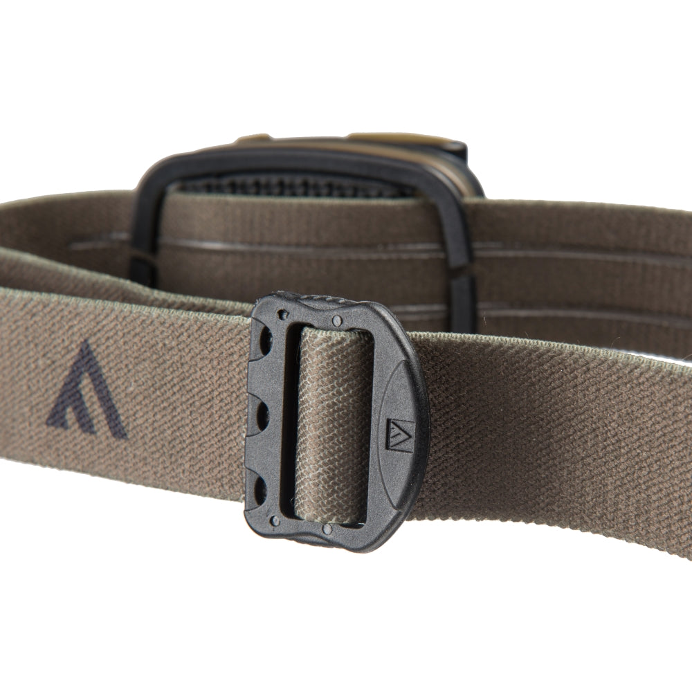 Mactronic Nomad 03 Headlamp 340 lm