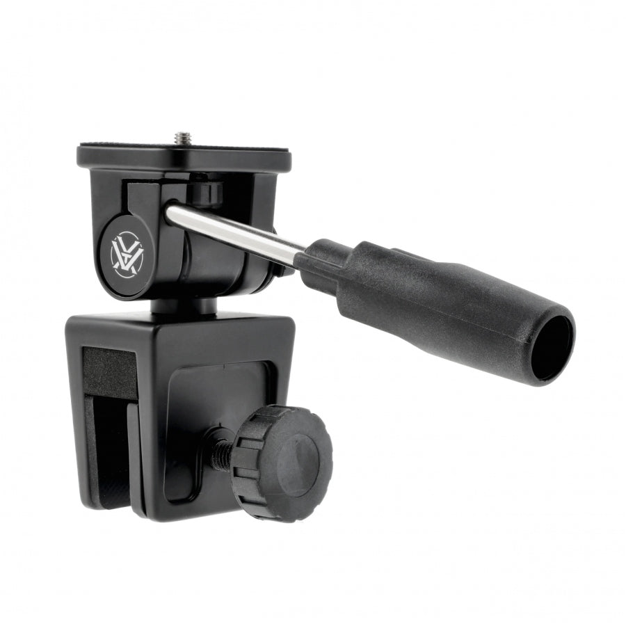 Vortex Summit Car Window Bracket QR