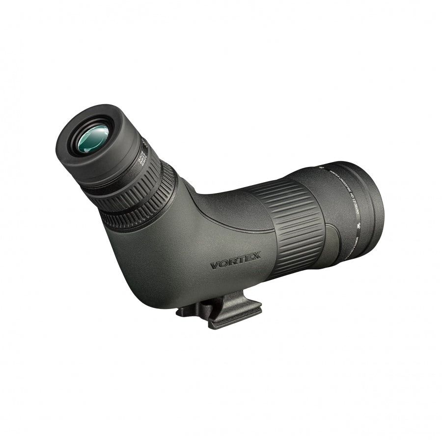 Vortex Diamondback 20-60x60 Spotting Scope