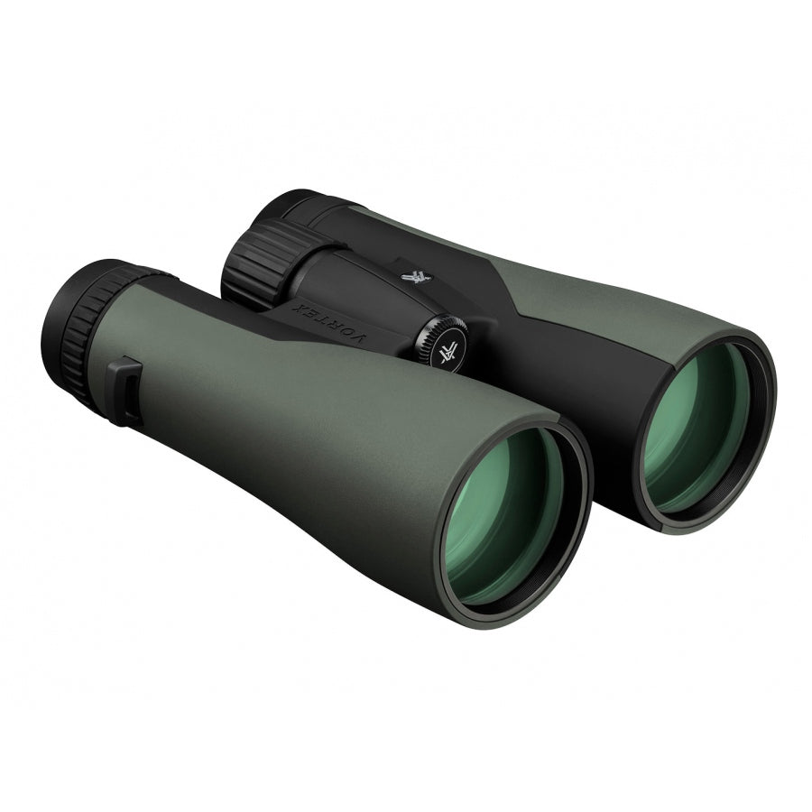 Vortex Crossfire HD 10x50 Binoculars