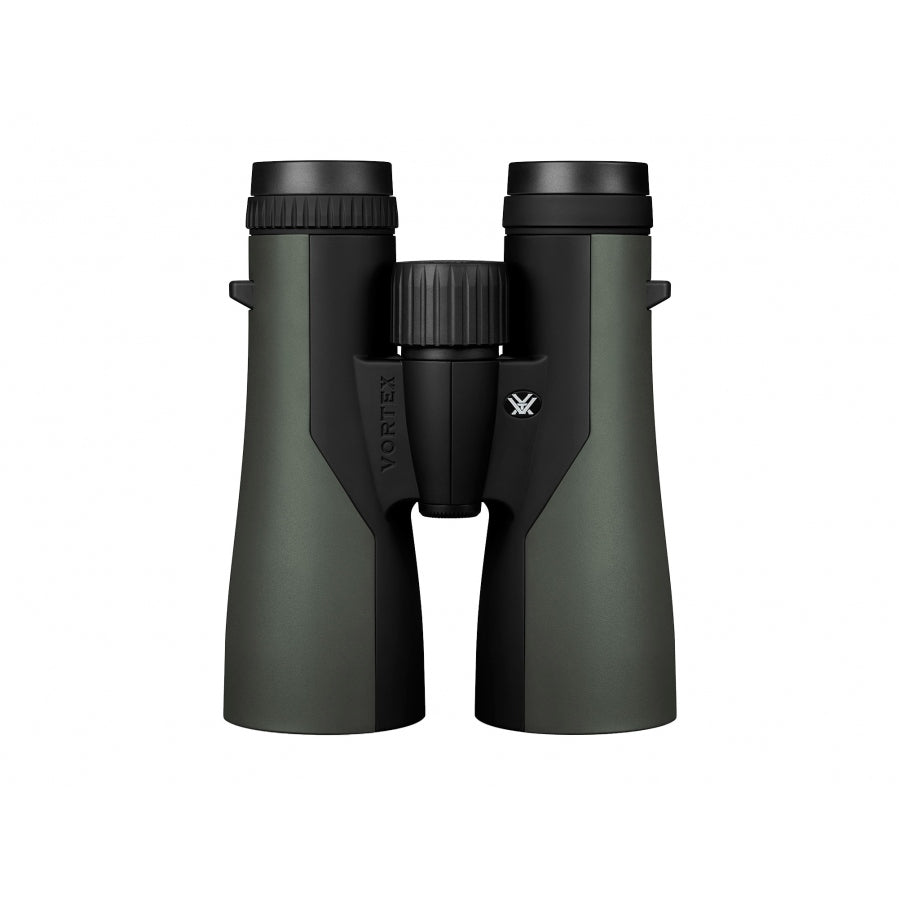 Vortex Crossfire HD 10x50 Binoculars