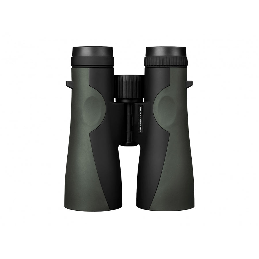 Vortex Crossfire HD 10x50 Binoculars