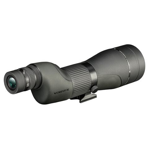Vortex Crossfire HD 16-48x65 Spotting Scope Recht