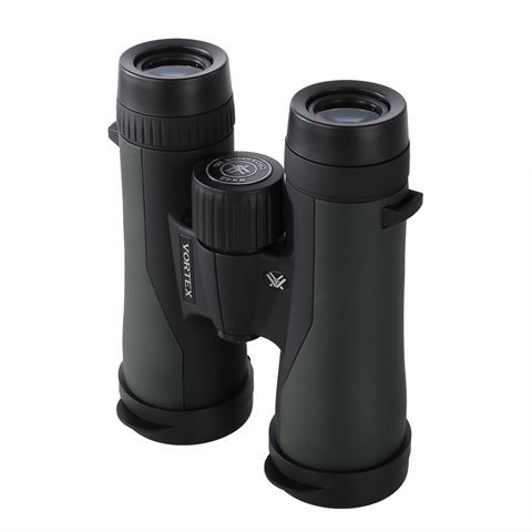 Vortex Crossfire HD 8x42 Verrekijker