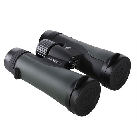 Vortex Crossfire HD 8x42 Verrekijker