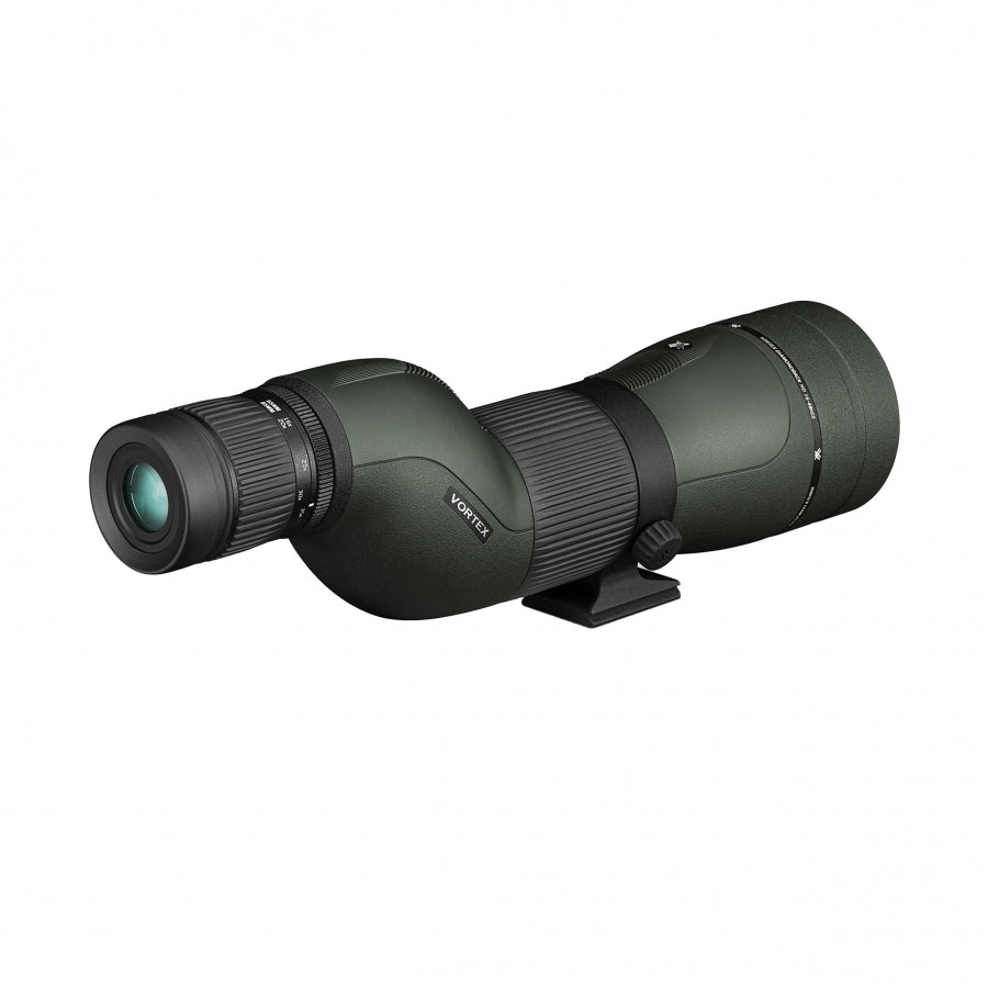 Vortex Diamondback HD 16 48x65 Spotting Scope
