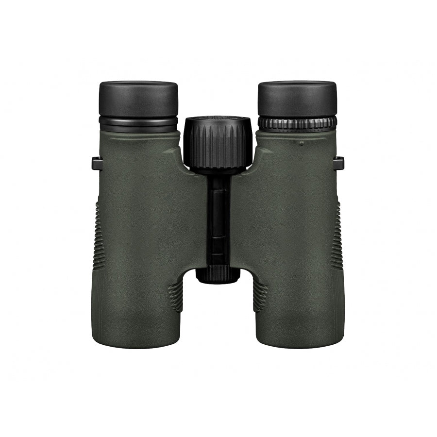 Vortex Diamondback HD 10x28 Binoculars