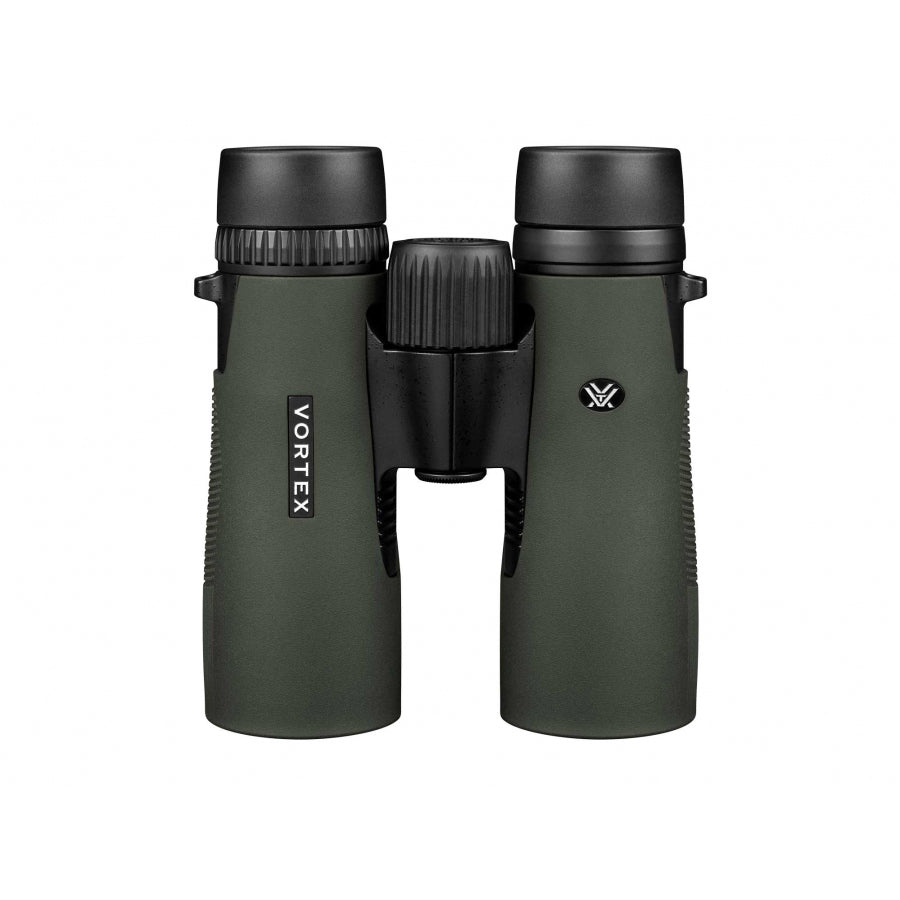 Vortex Diamondback HD 10x42 Binoculars