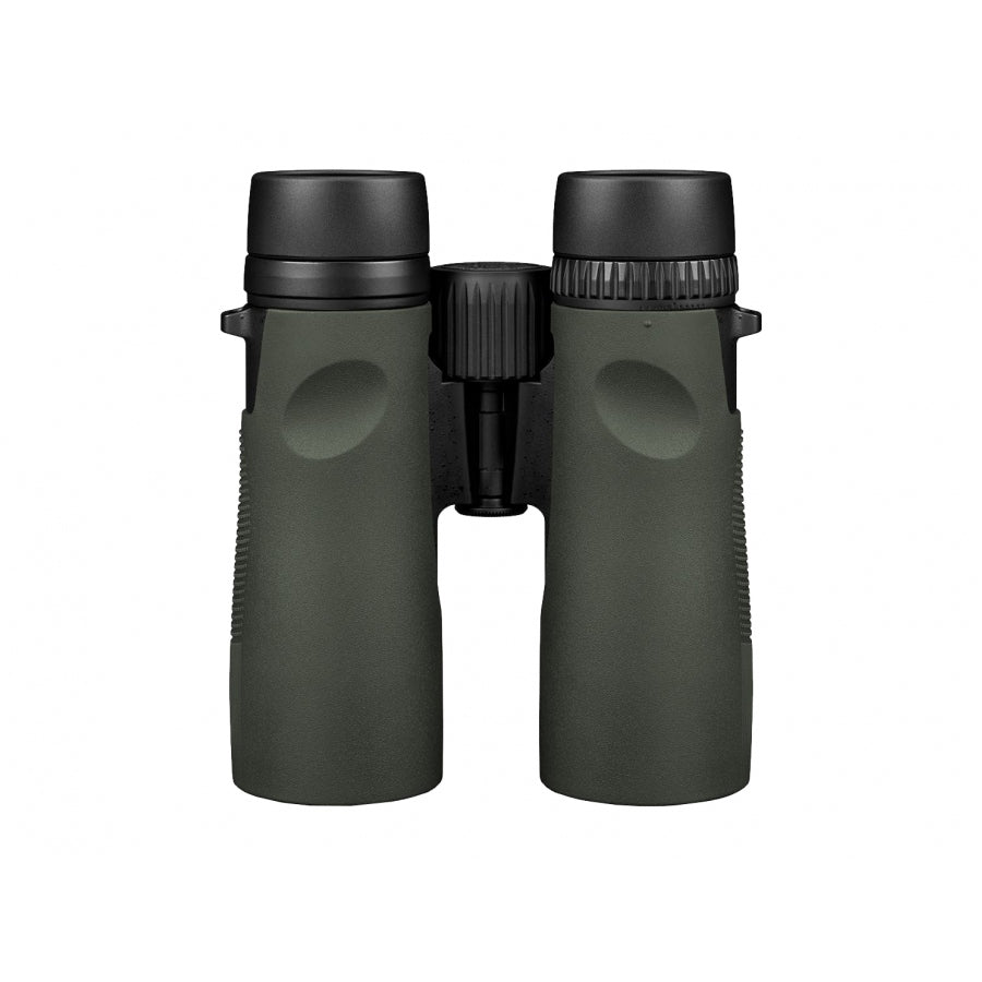 Vortex Diamondback HD 10x42 Binoculars
