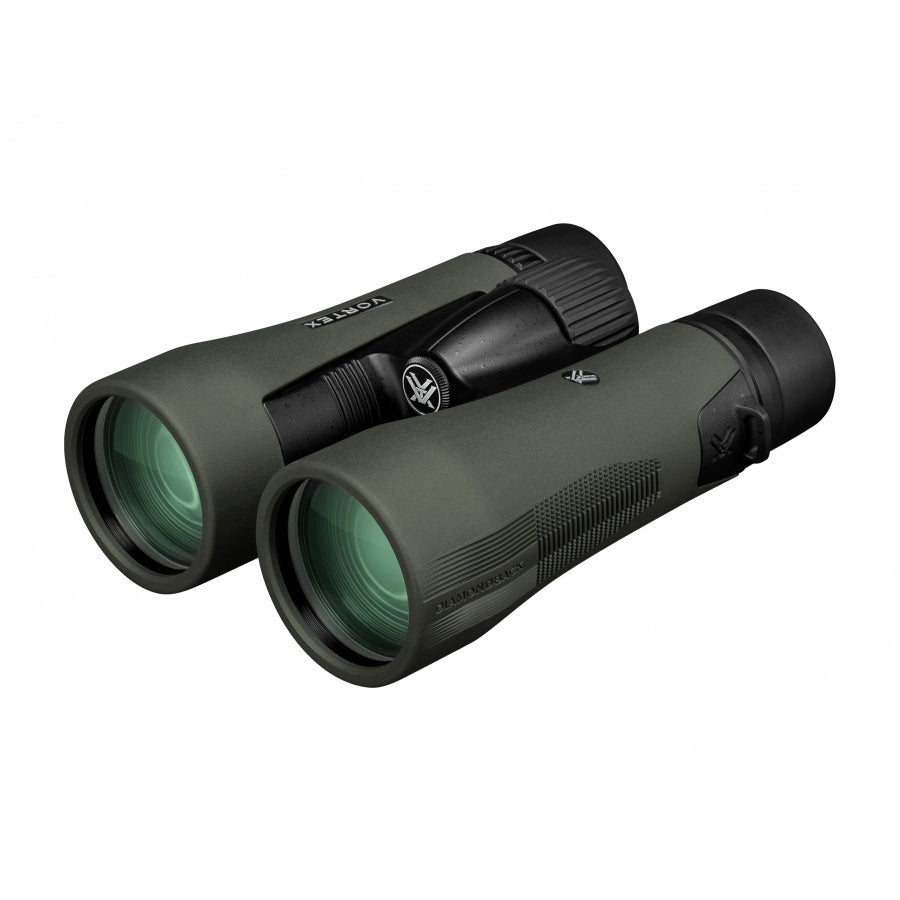 Vortex Diamondback HD 12x50 Binoculars