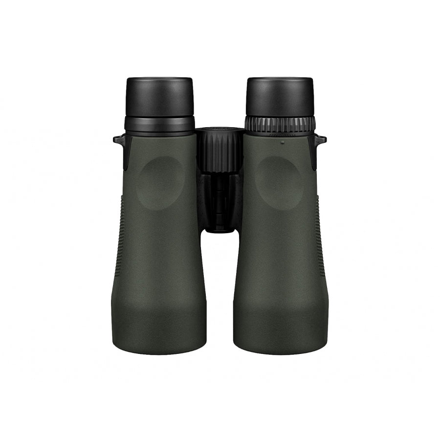 Vortex Diamondback HD 12x50 Binoculars