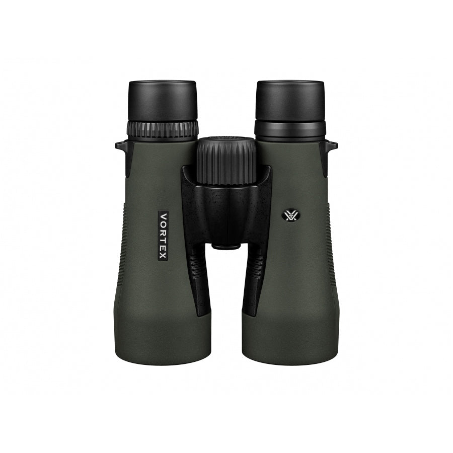 Vortex Diamondback HD 12x50 Binoculars
