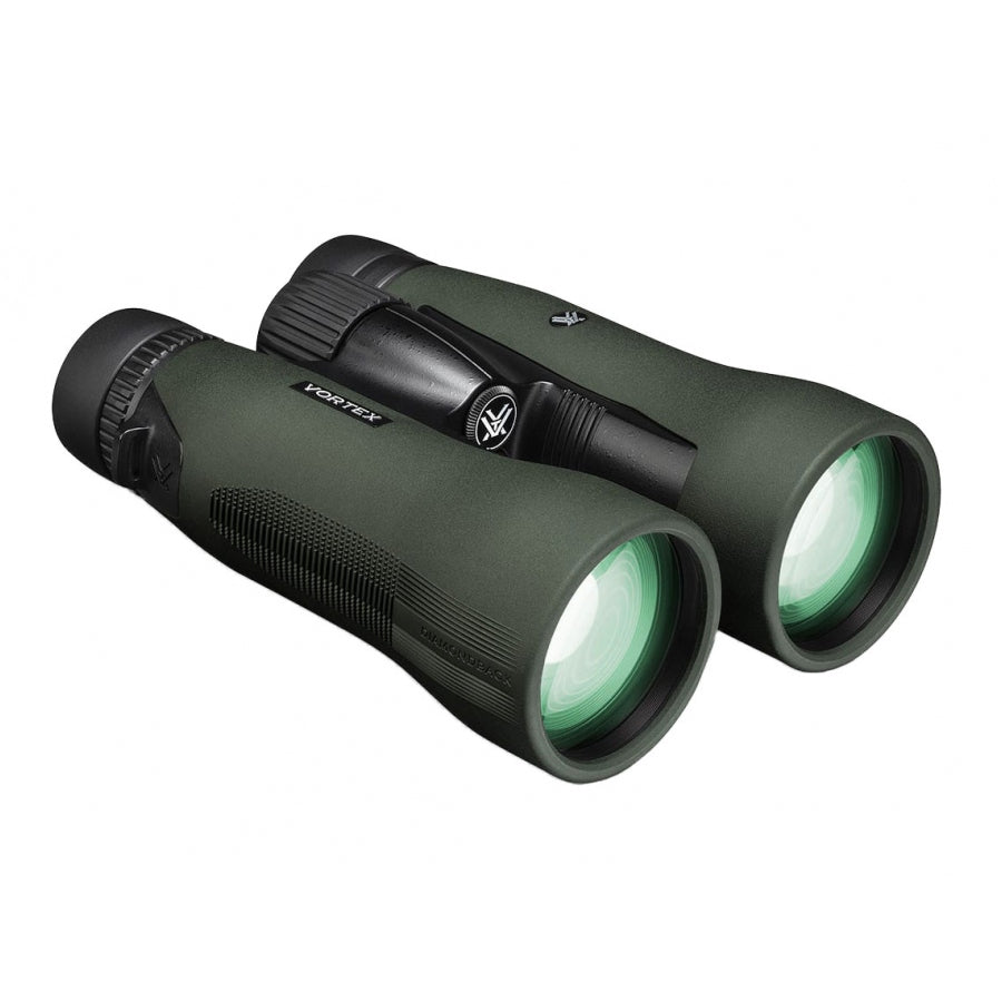Vortex Diamondback HD 15x56 Binoculars