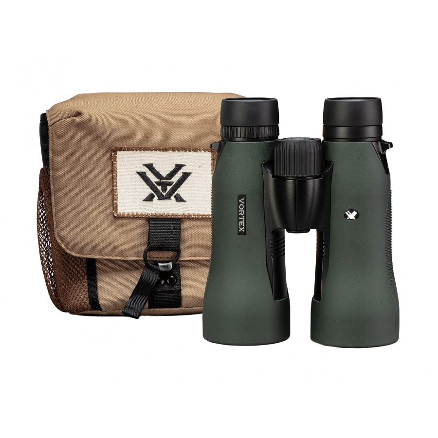Vortex Diamondback HD 15x56 Binoculars