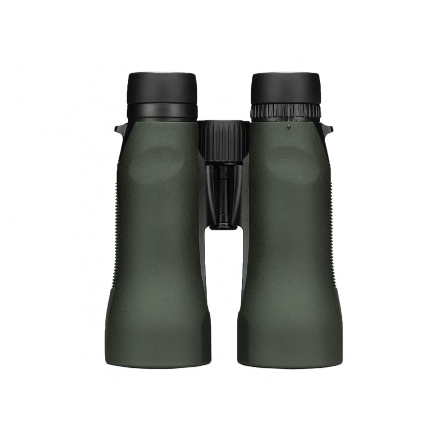 Vortex Diamondback HD 15x56 Binoculars