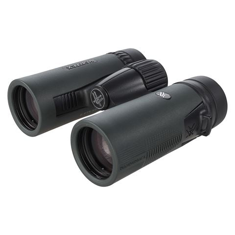 Vortex Diamondback HD 8x32 Verrekijker