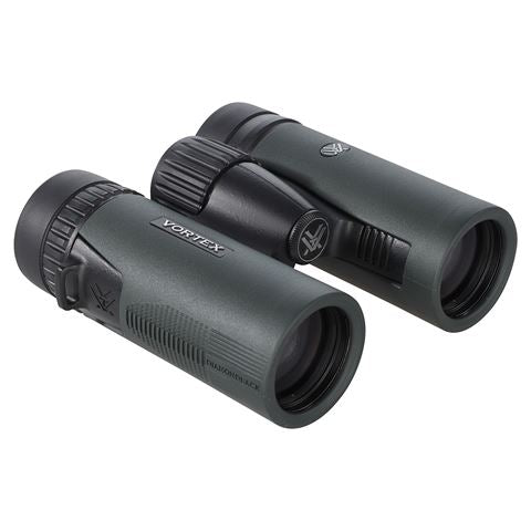 Vortex Diamondback HD 8x32 Verrekijker