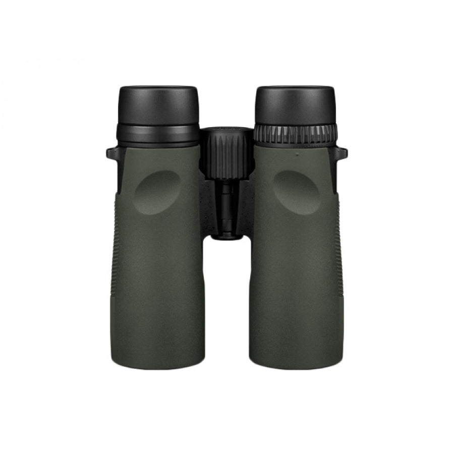 Vortex Diamondback HD 8x42 Binoculars