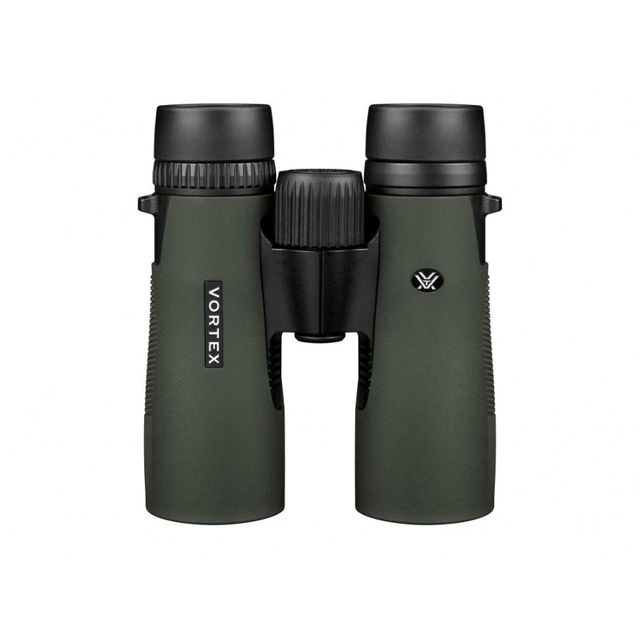 Vortex Diamondback HD 8x42 Binoculars