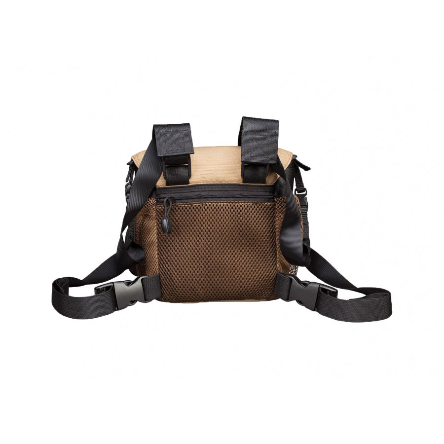 Vortex GlassPak Binocular Bag