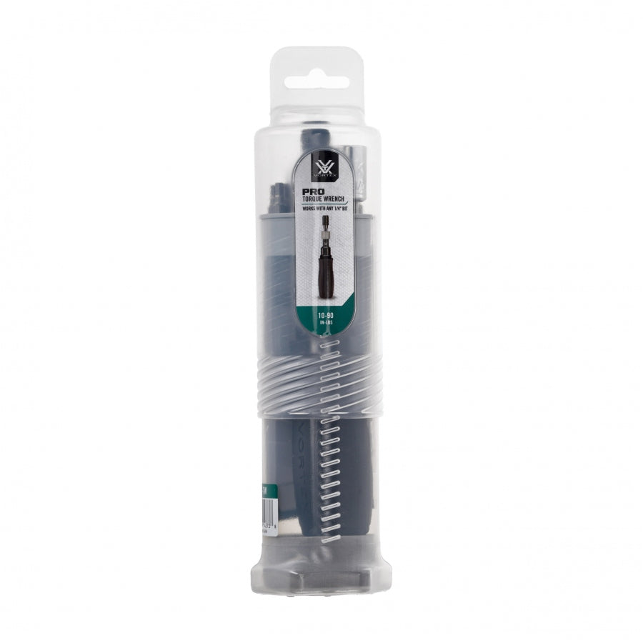 Vortex Pro Torque Wrench PR TW