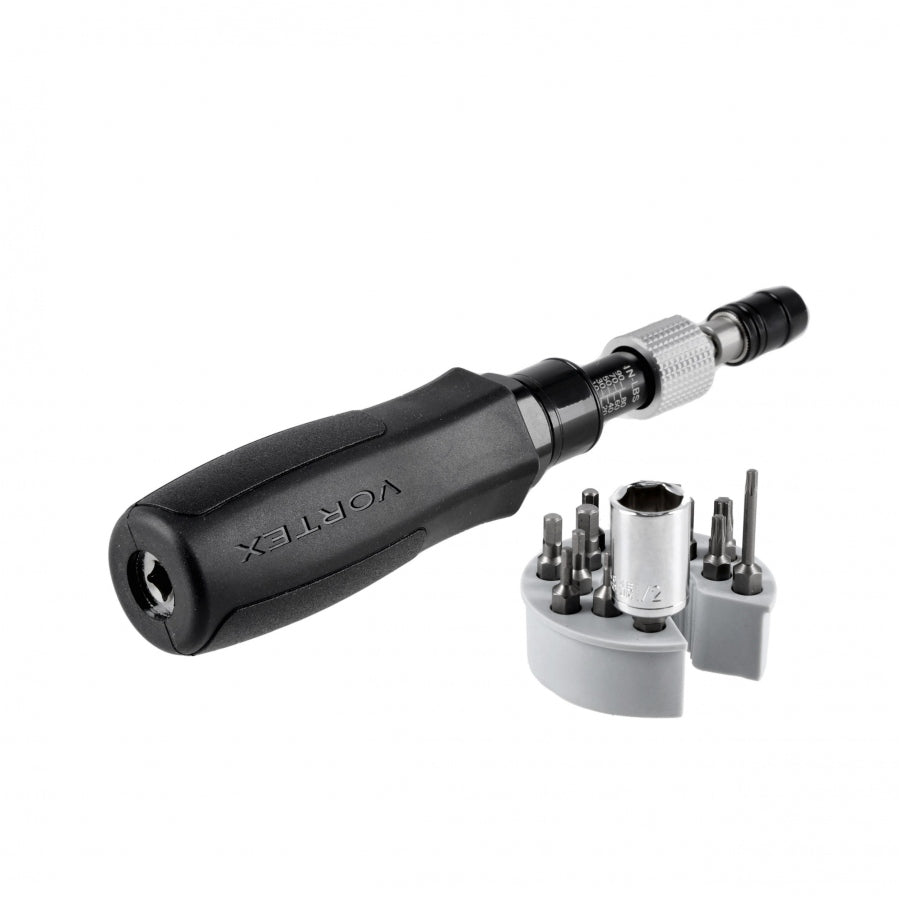 Vortex Pro Torque Wrench PR TW