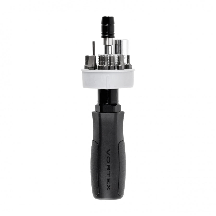 Vortex Pro Torque Wrench PR TW