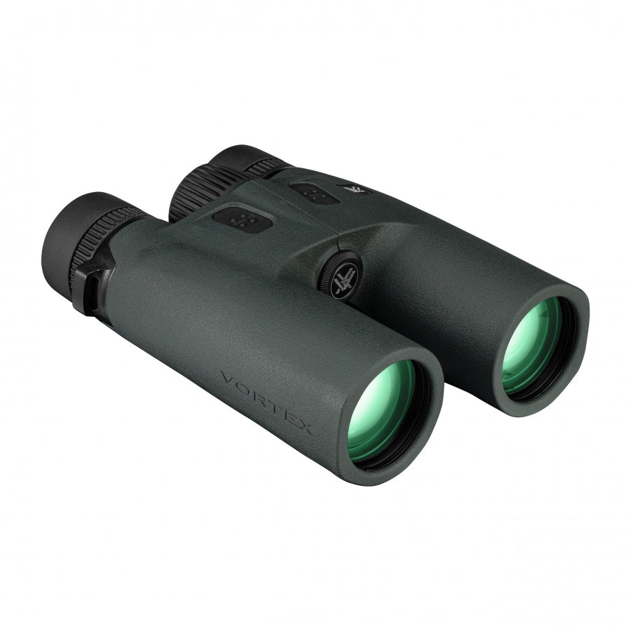 Vortex Ranger HD 3000 10x42 LRF Binoculars
