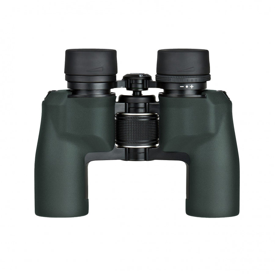 Vortex Raptor 10x32 Binoculars