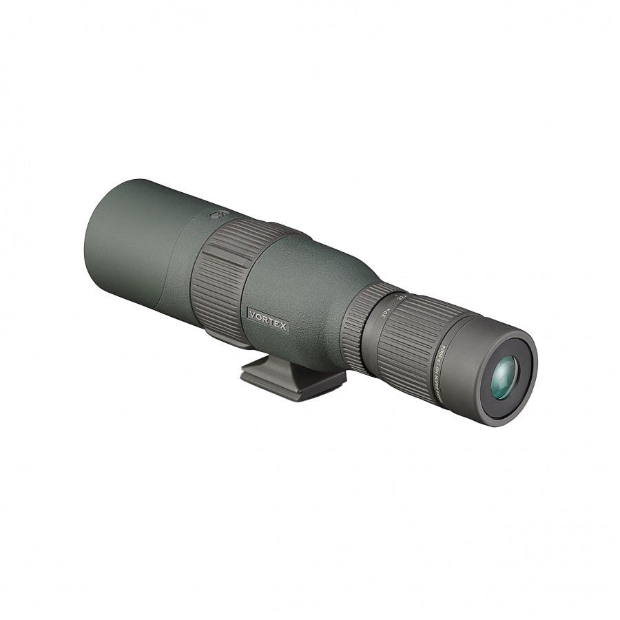 Vortex Razor HD 13 39x56 Spotting Scope