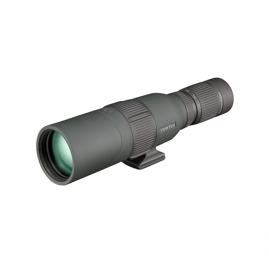 Vortex Razor HD 13 39x56 Spotting Scope