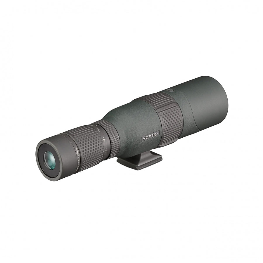 Vortex Razor HD 13 39x56 Spotting Scope
