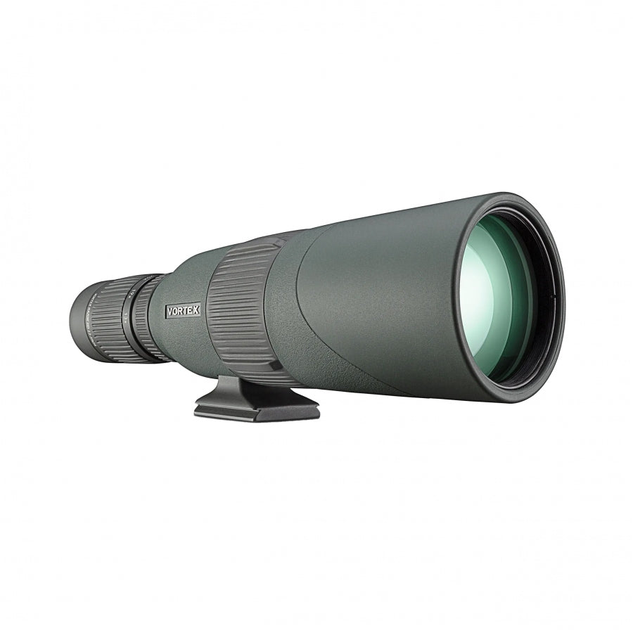 Vortex Razor HD 13 39x56 Spotting Scope