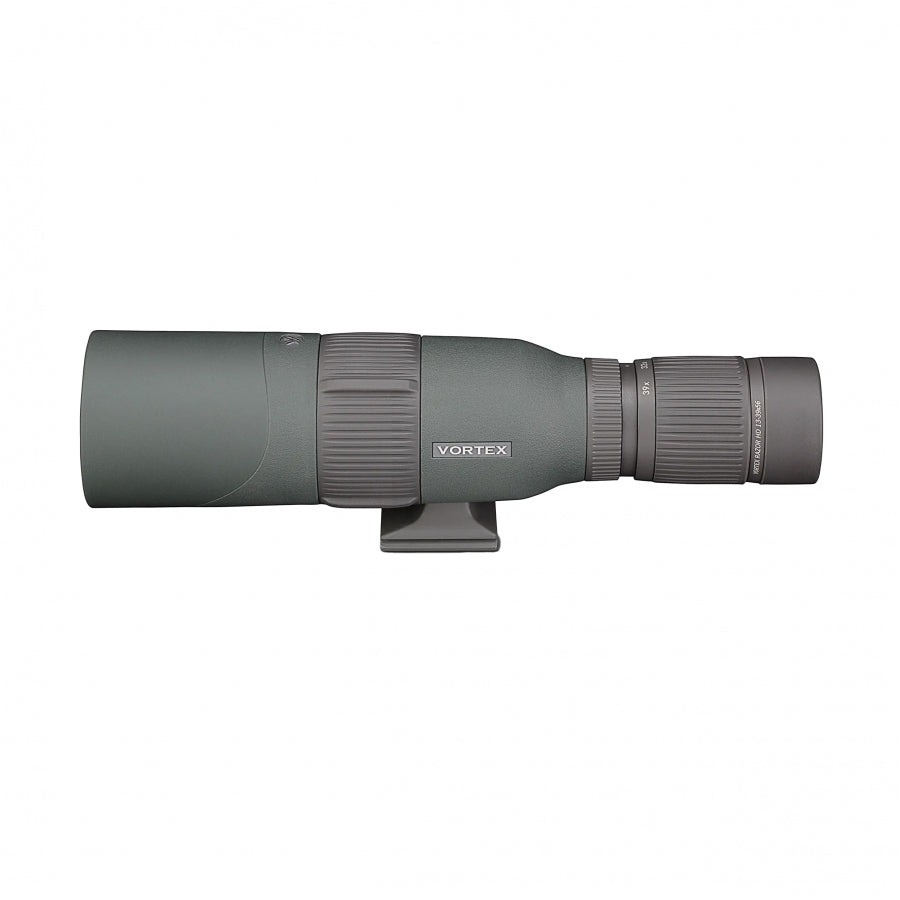 Vortex Razor HD 13 39x56 Spotting Scope