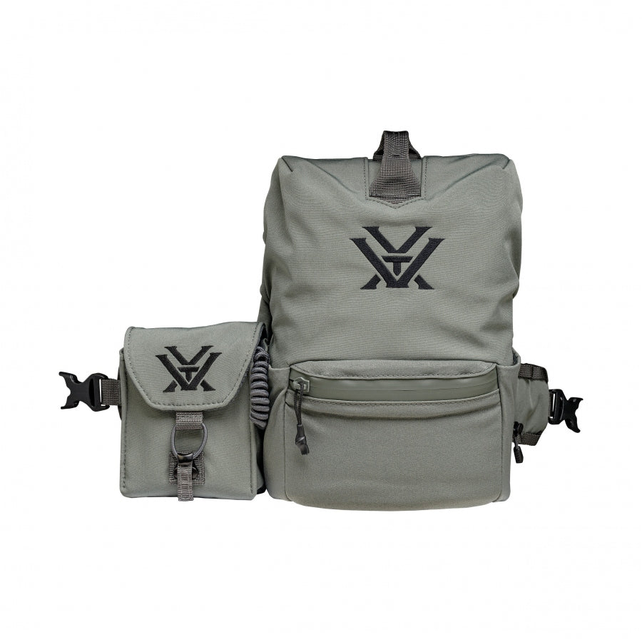 Vortex Razor UHD 10x42 Binoculars
