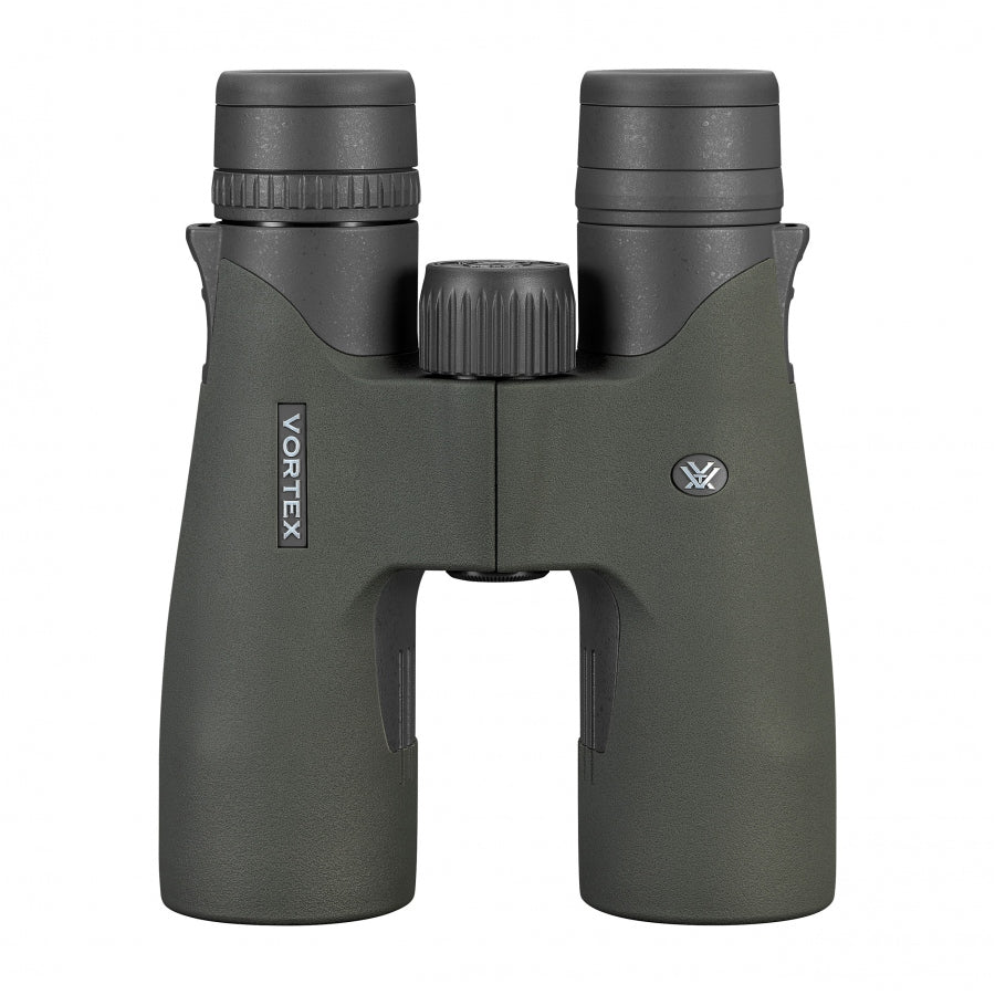 Vortex Razor UHD 10x42 Binoculars
