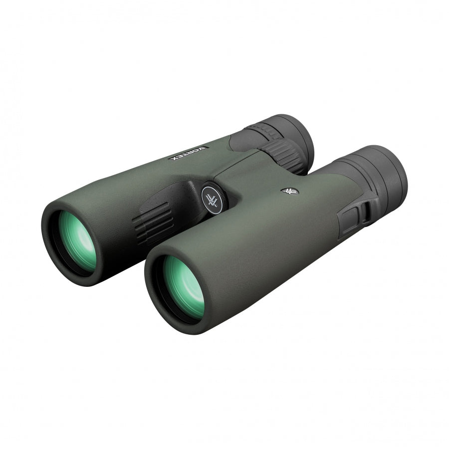 Vortex Razor UHD 10x42 Binoculars