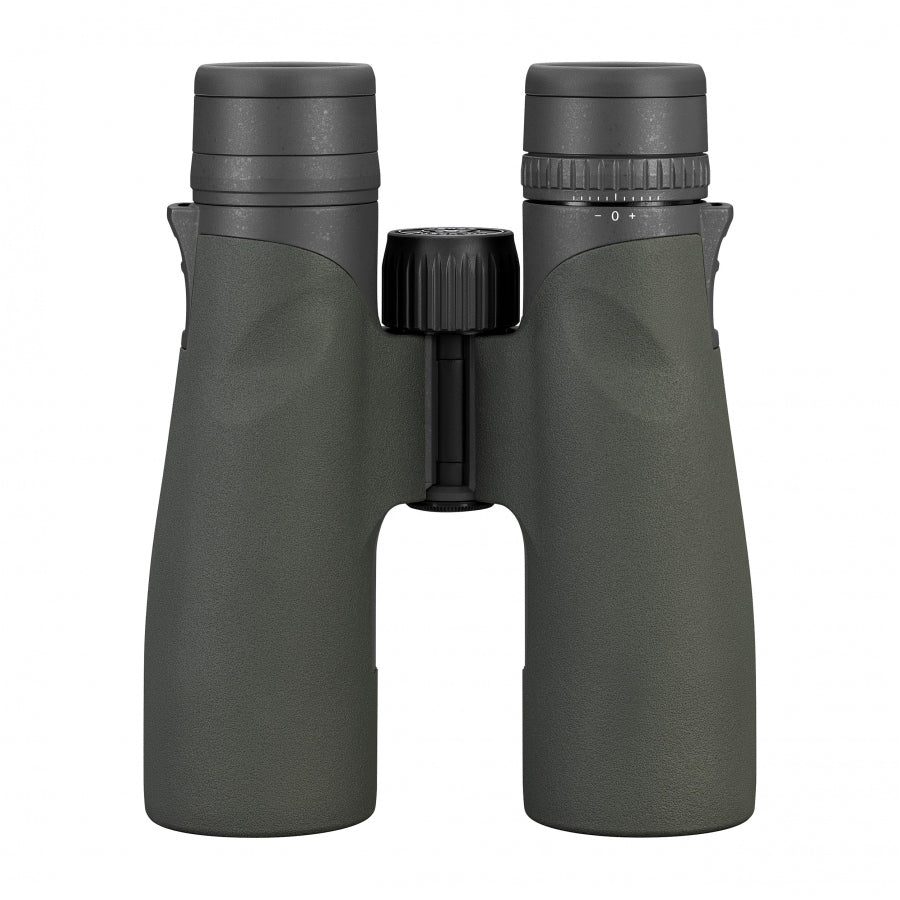 Vortex Razor UHD 10x42 Binoculars