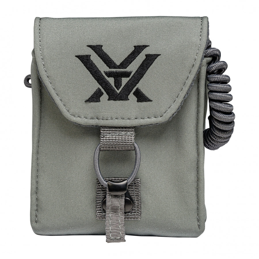 Vortex Razor UHD 10x42 Binoculars