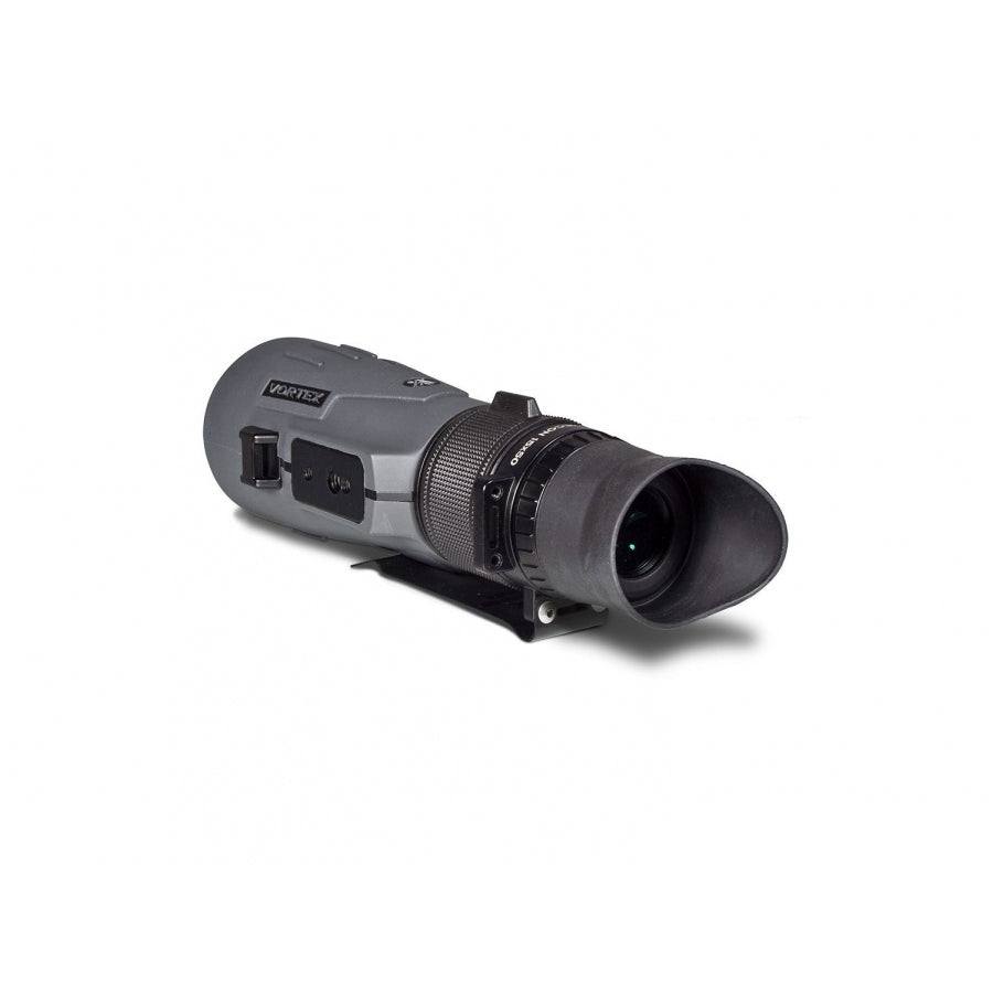 Vortex Recon R/T 15x50 Monocular
