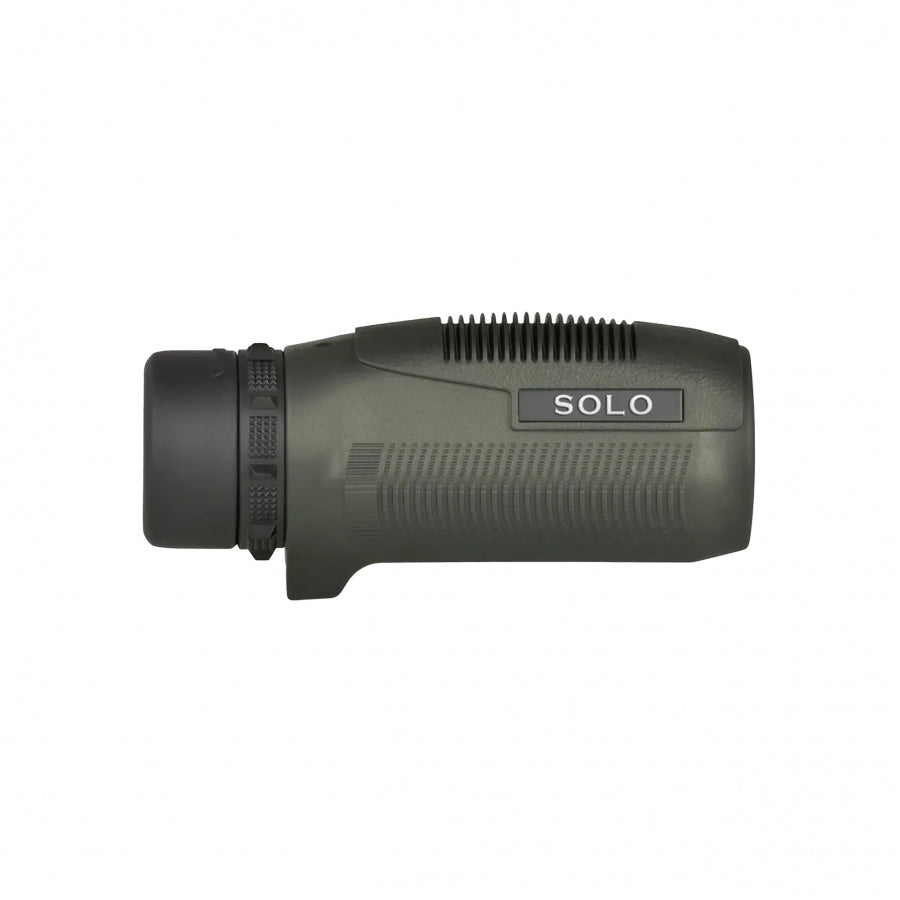 Vortex Solo 10x25 Monocular