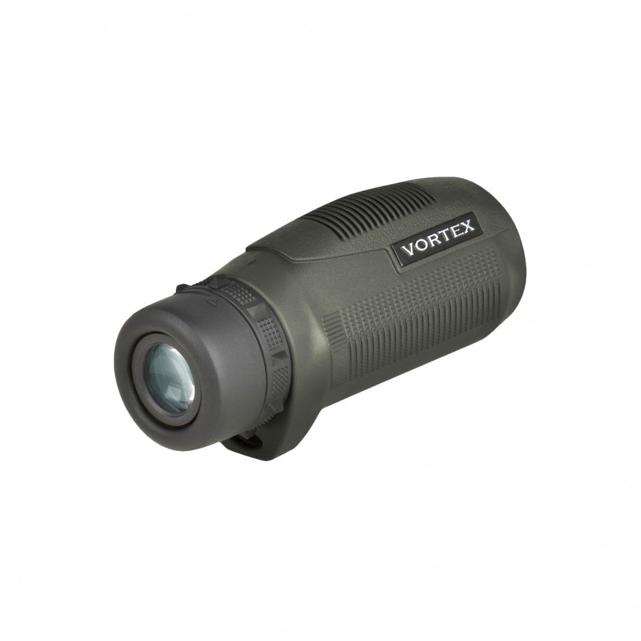 Vortex Solo 10x25 Monocular