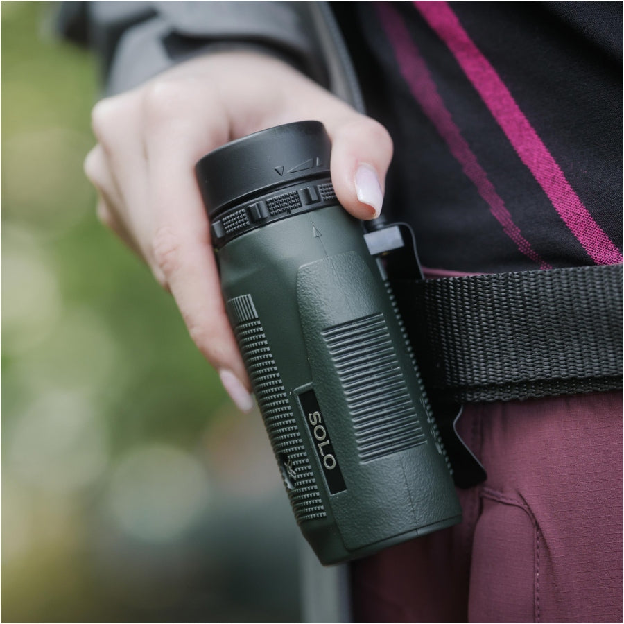 Vortex Solo 8x36 Monocular