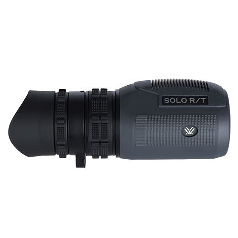 Vortex Solo 8x36 Tactical Monoculair met R/T Dradenkruis (MRAD)