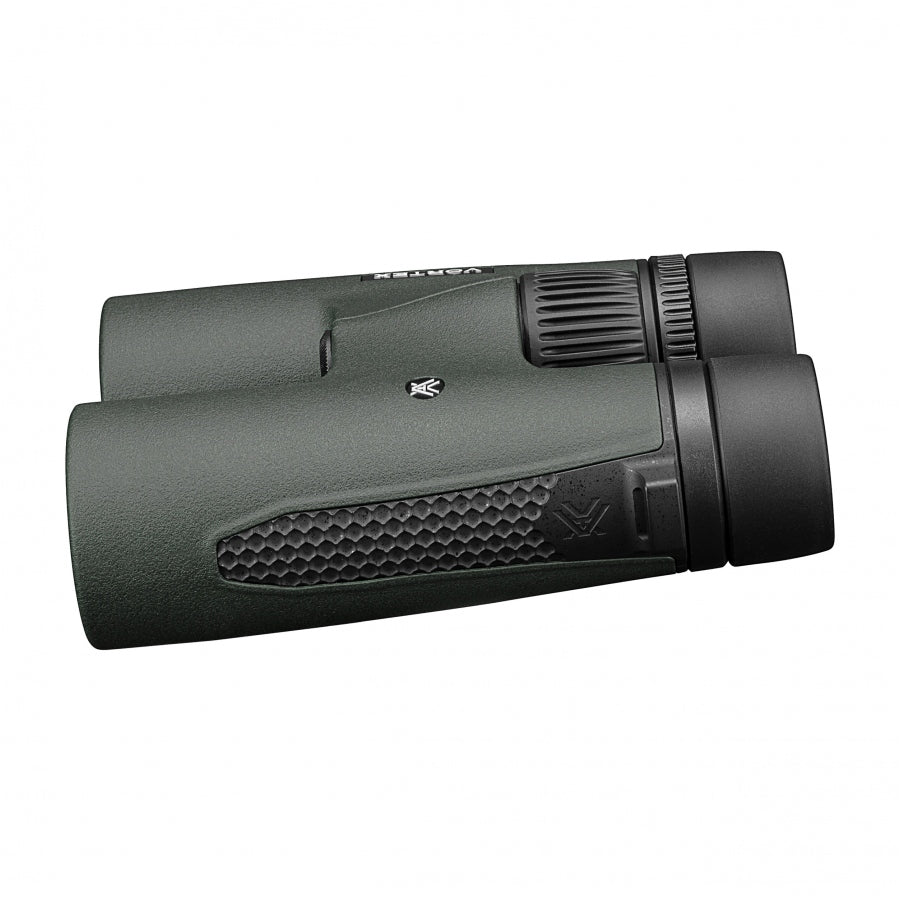 Vortex Triumph HD 10x42 Binoculars