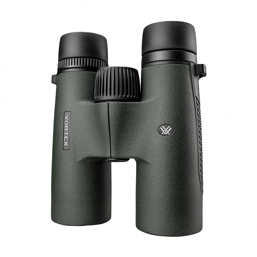 Vortex Triumph HD 10x42 Binoculars