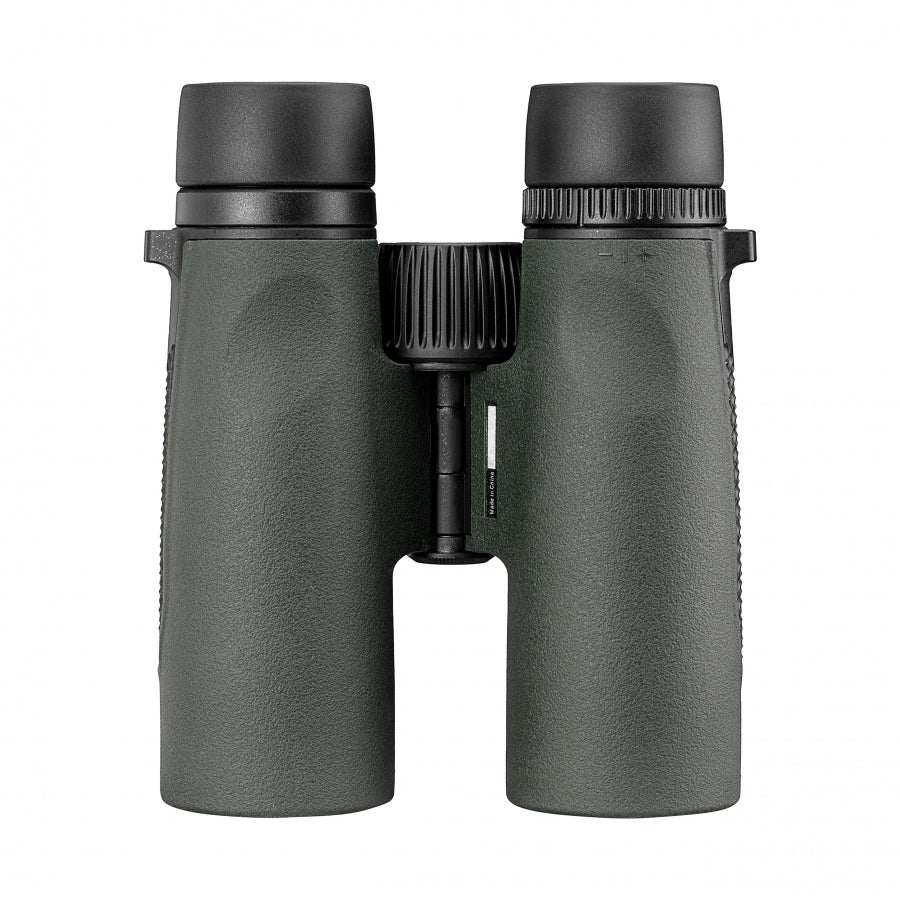 Vortex Triumph HD 10x42 Binoculars
