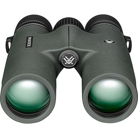 Vortex Triumph HD 10x42 Verrekijker