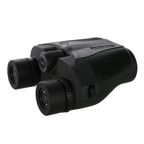 Vortex Vanquish 10x26 Verrekijker