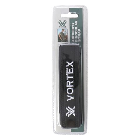 Vortex Verrekijker Draagriem